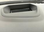 bmw-serie-5-2018-gasolina-4395cc
