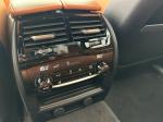 bmw-serie-5-2018-gasolina-4395cc