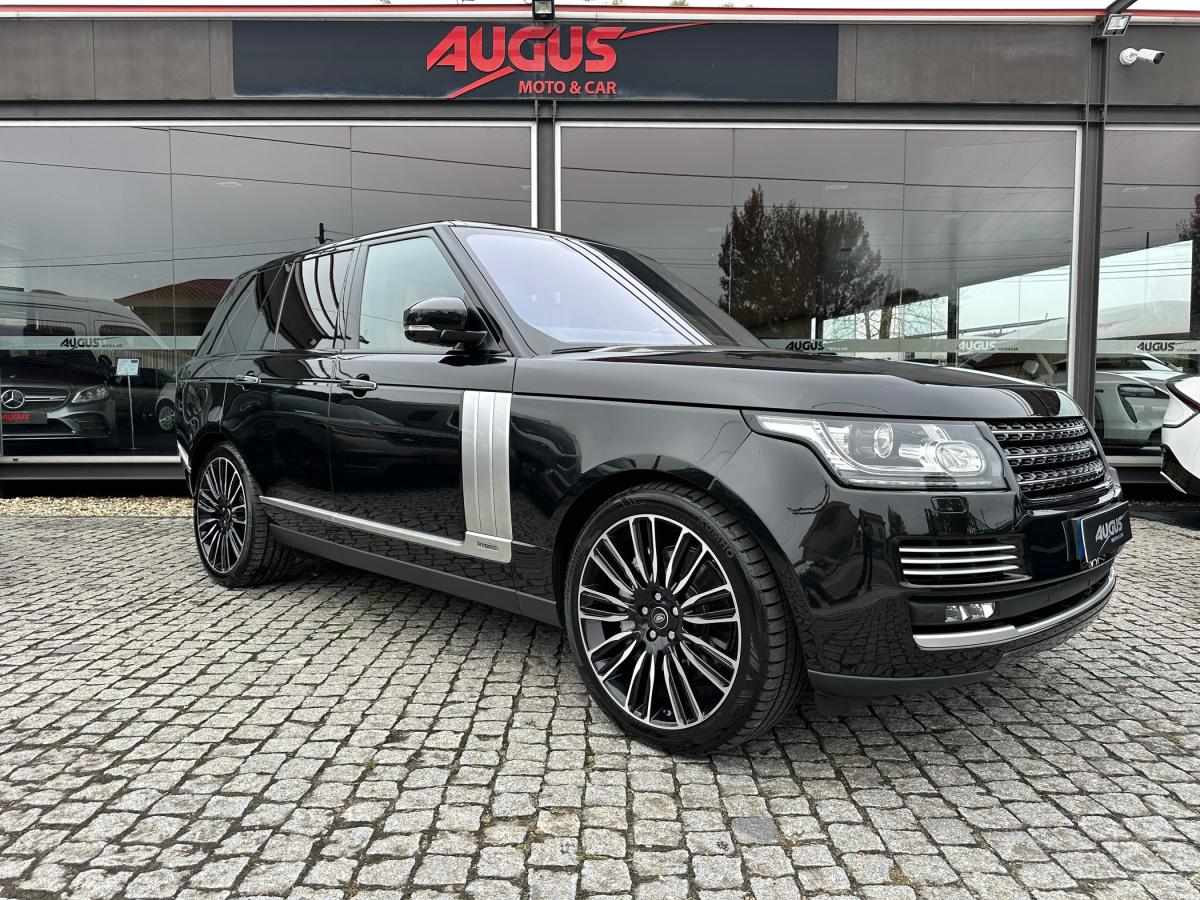 land-rover-range-rover-2017-hibrido-a-diesel-2993cc