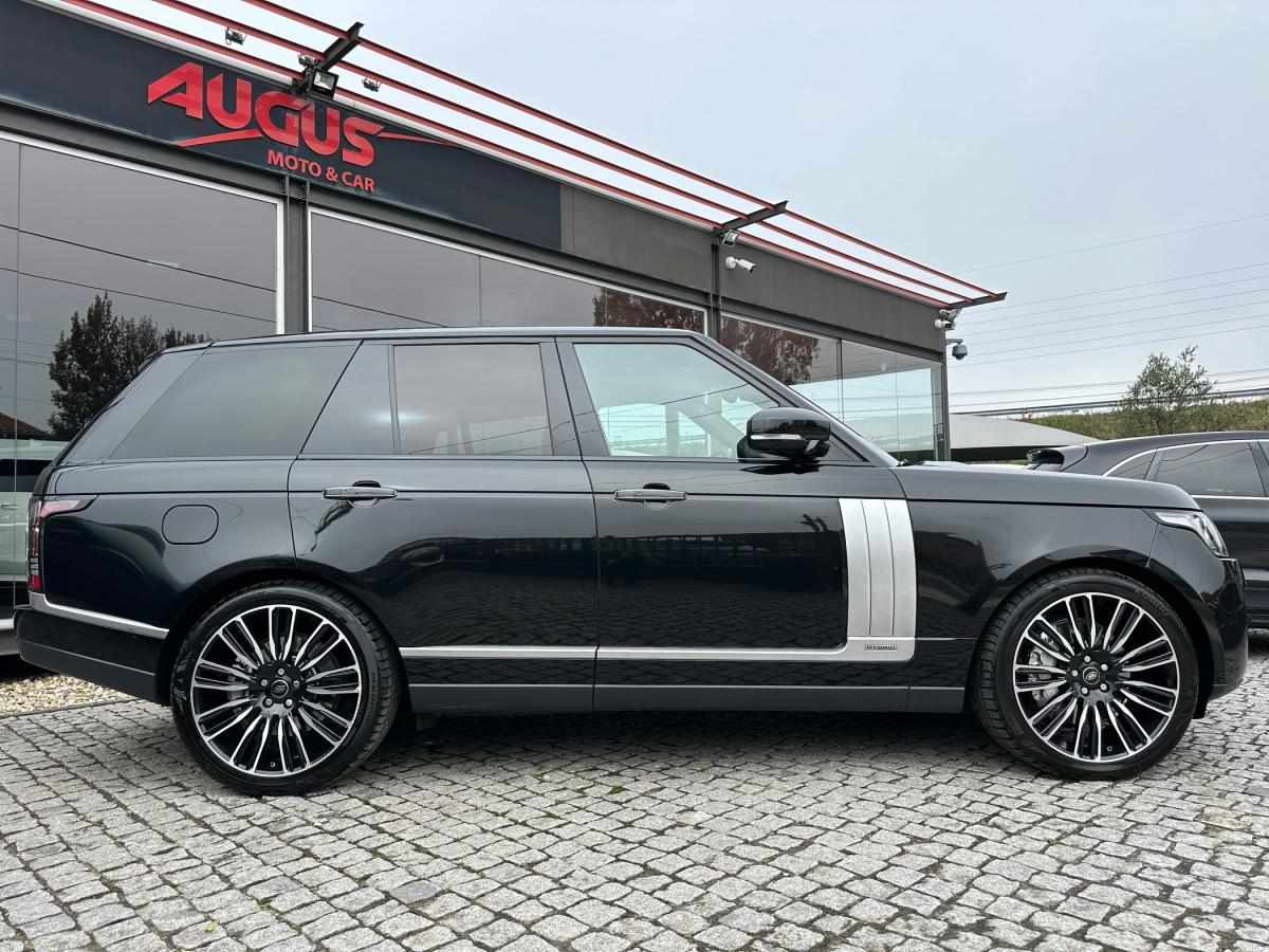 land-rover-range-rover-2017-hibrido-a-diesel-2993cc