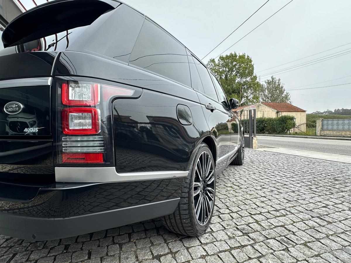 land-rover-range-rover-2017-hibrido-a-diesel-2993cc