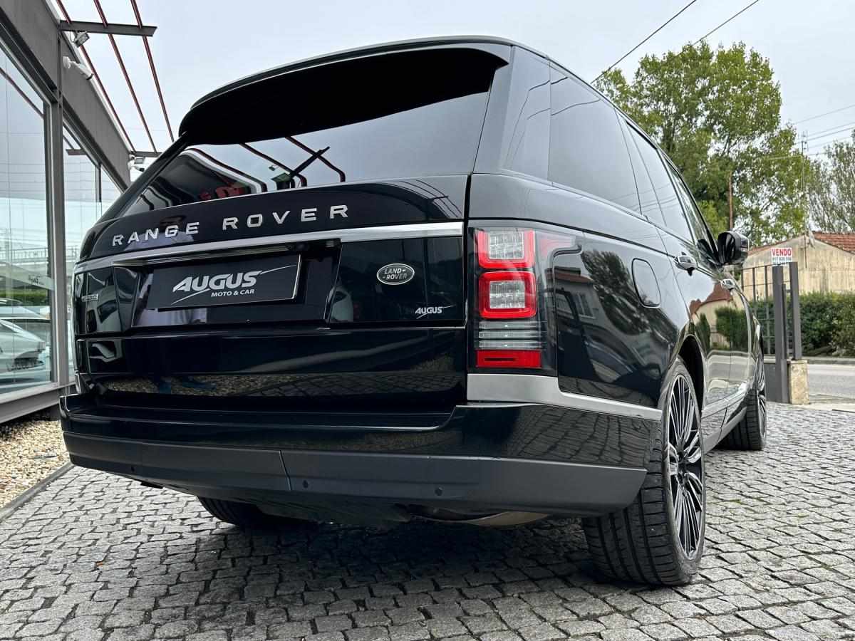 land-rover-range-rover-2017-hibrido-a-diesel-2993cc