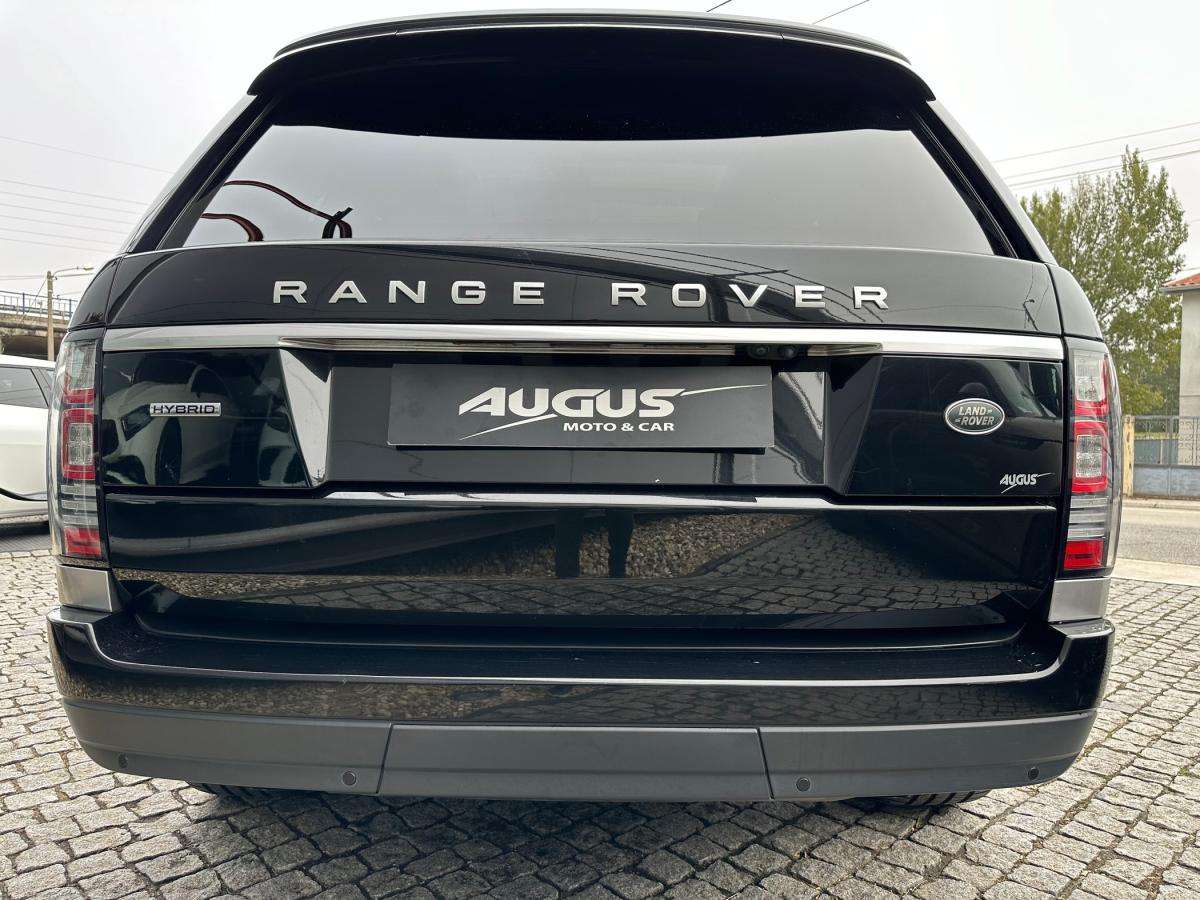 land-rover-range-rover-2017-hibrido-a-diesel-2993cc