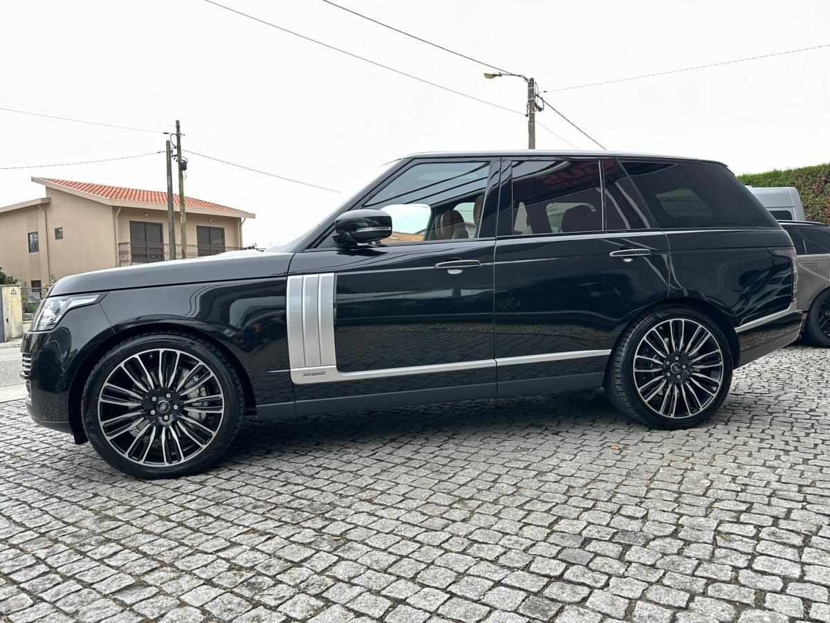 land-rover-range-rover-2017-hibrido-a-diesel-2993cc