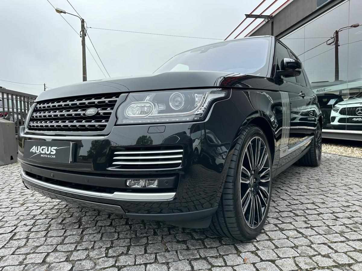 land-rover-range-rover-2017-hibrido-a-diesel-2993cc