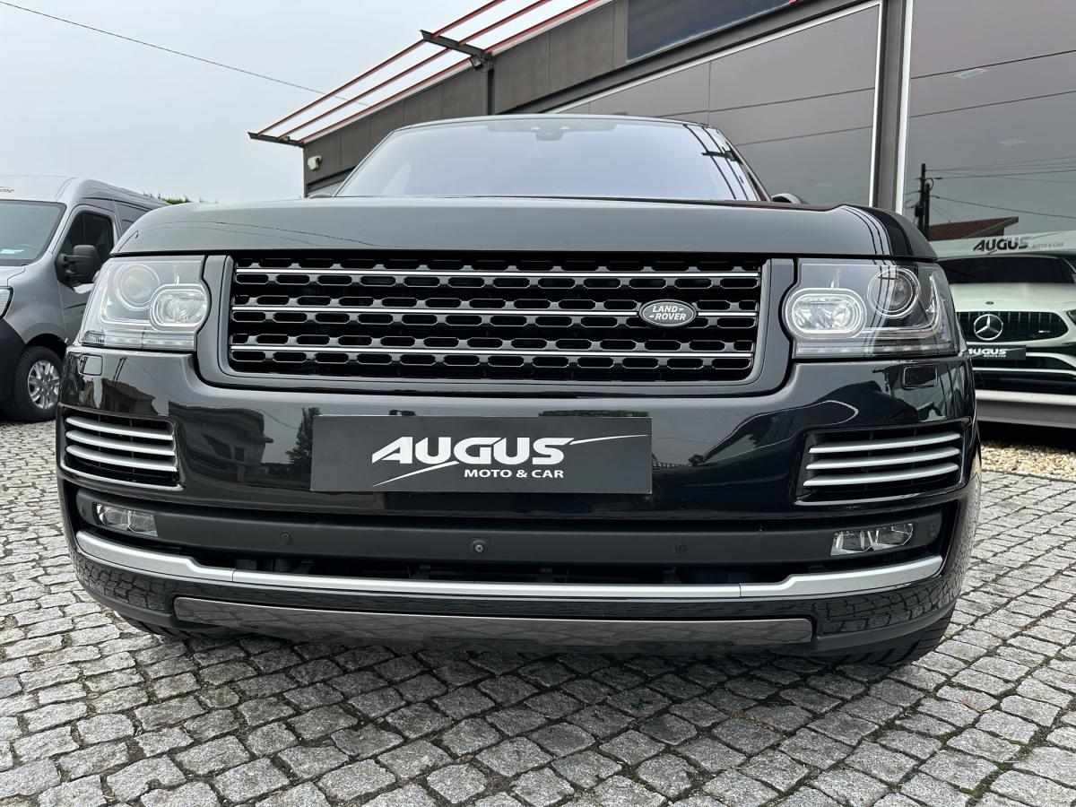 land-rover-range-rover-2017-hibrido-a-diesel-2993cc