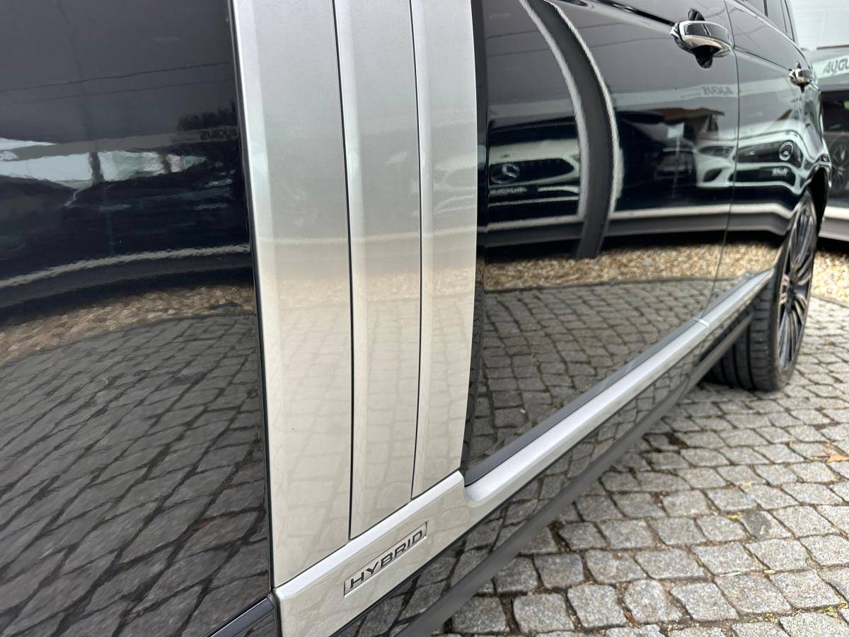 land-rover-range-rover-2017-hibrido-a-diesel-2993cc