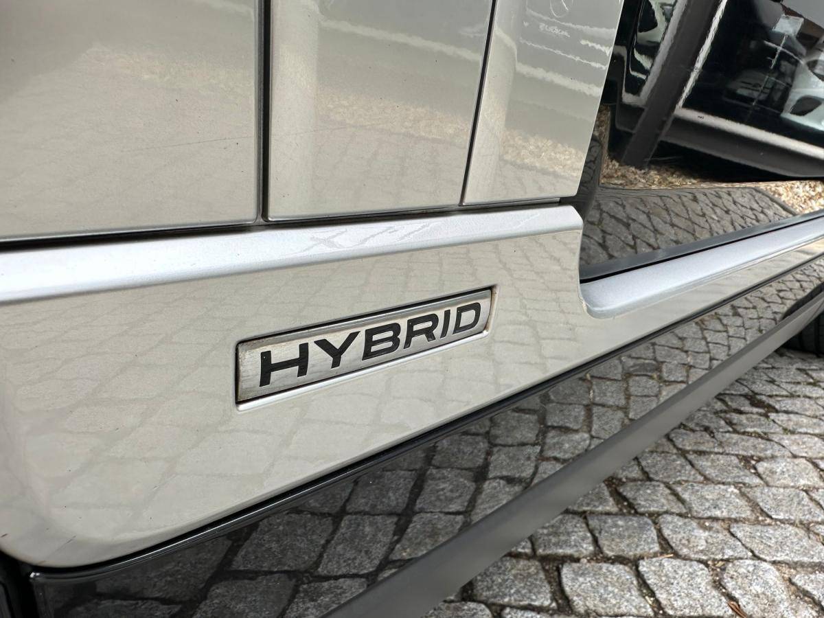 land-rover-range-rover-2017-hibrido-a-diesel-2993cc