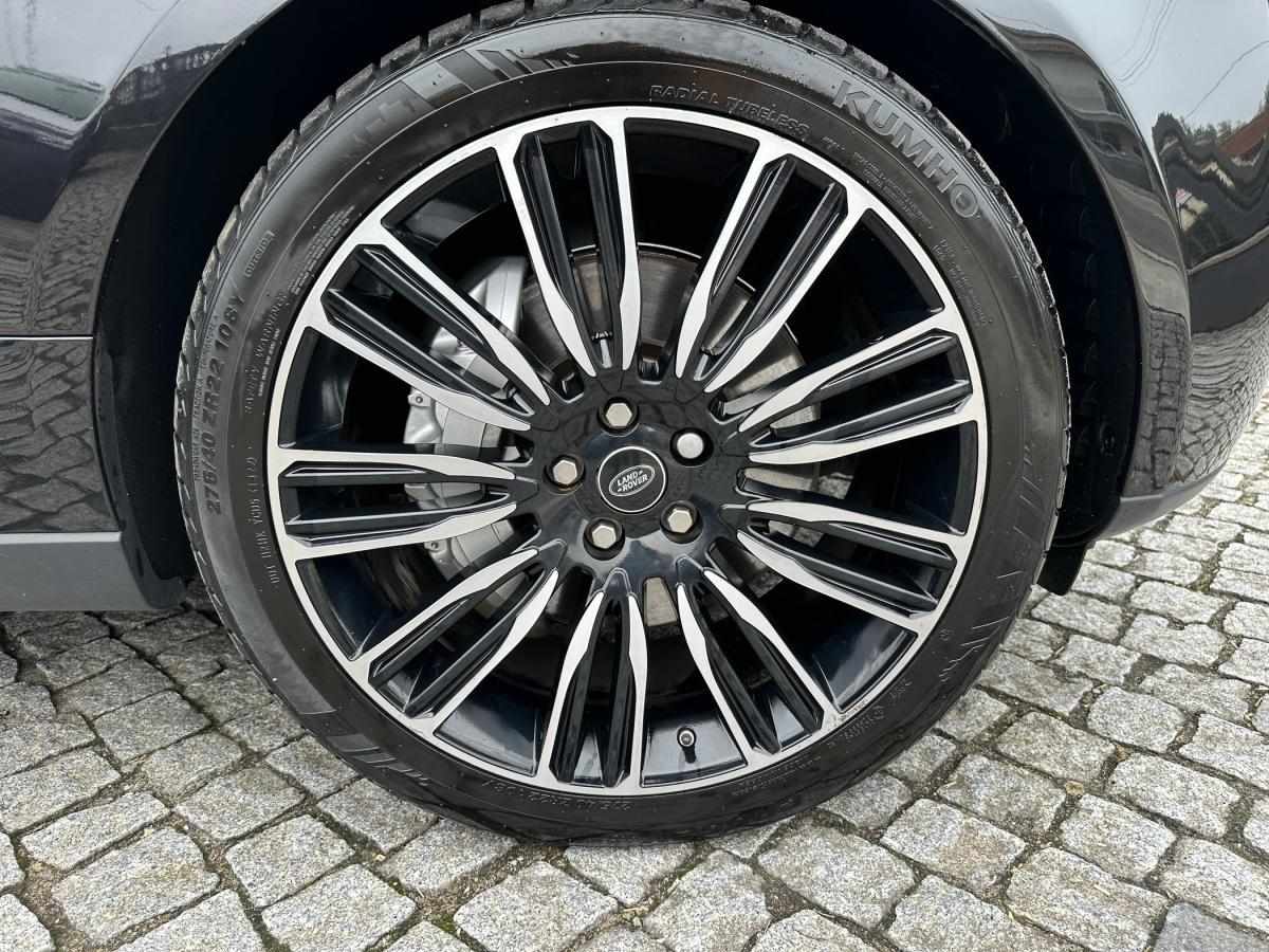 land-rover-range-rover-2017-hibrido-a-diesel-2993cc