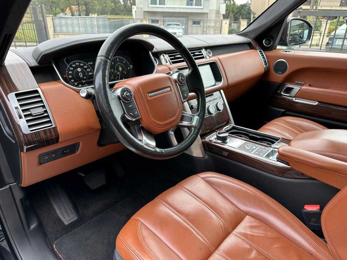 land-rover-range-rover-2017-hibrido-a-diesel-2993cc