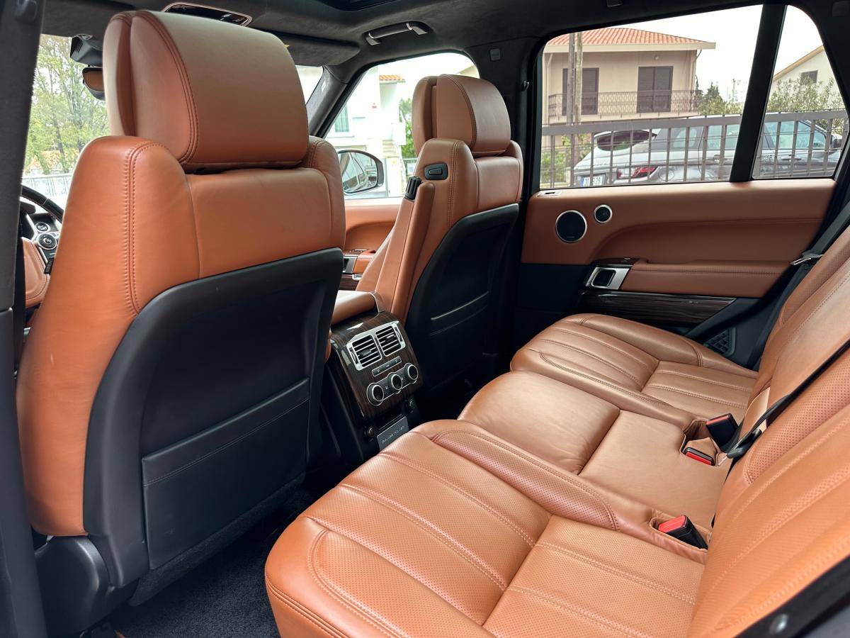land-rover-range-rover-2017-hibrido-a-diesel-2993cc