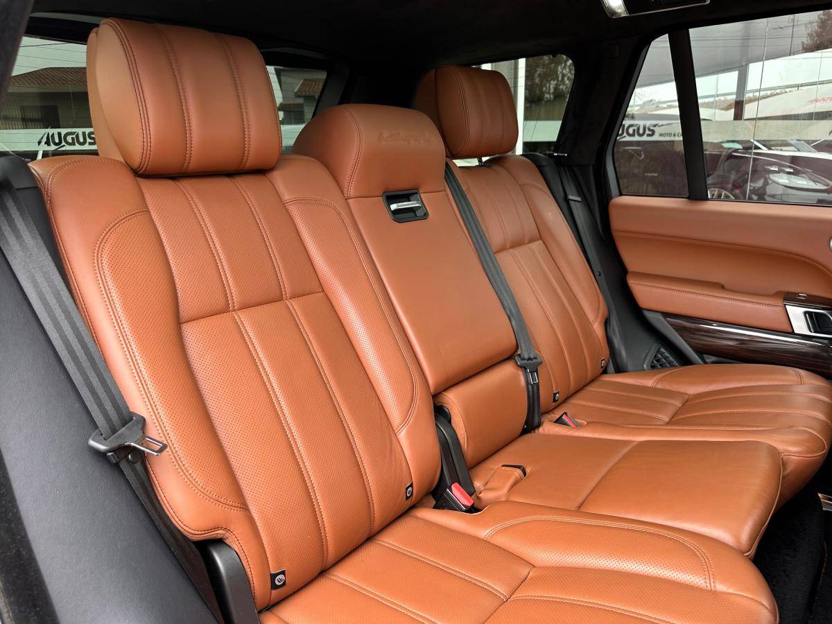 land-rover-range-rover-2017-hibrido-a-diesel-2993cc
