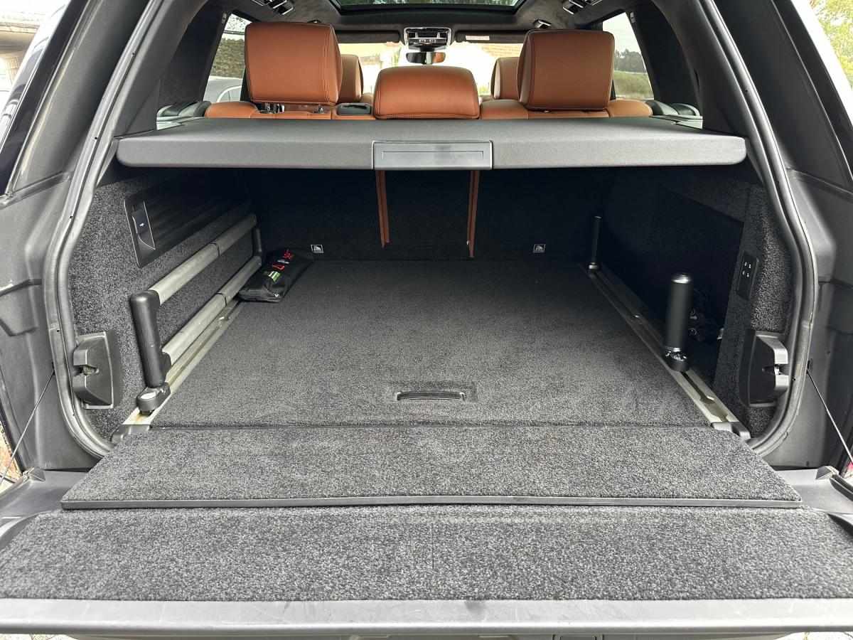 land-rover-range-rover-2017-hibrido-a-diesel-2993cc
