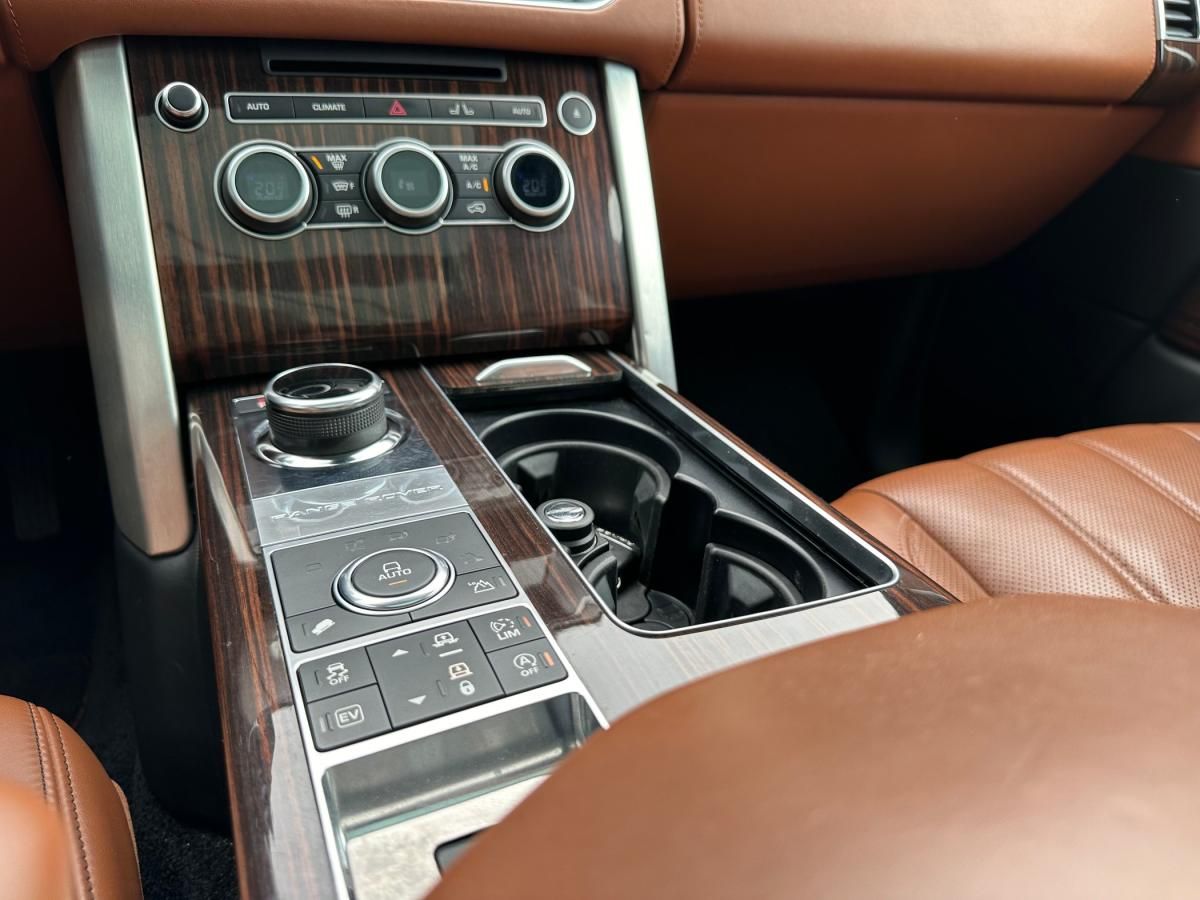 land-rover-range-rover-2017-hibrido-a-diesel-2993cc