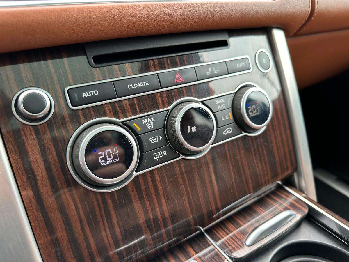 land-rover-range-rover-2017-hibrido-a-diesel-2993cc