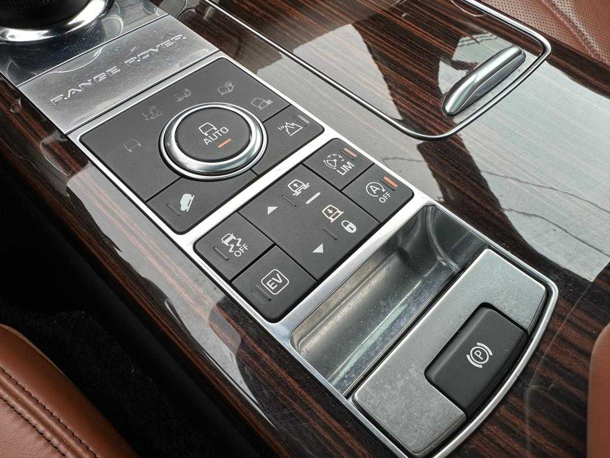 land-rover-range-rover-2017-hibrido-a-diesel-2993cc