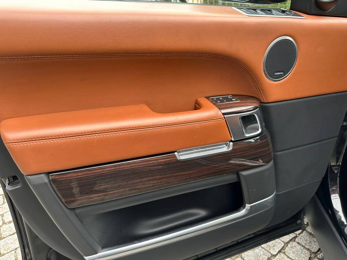 land-rover-range-rover-2017-hibrido-a-diesel-2993cc