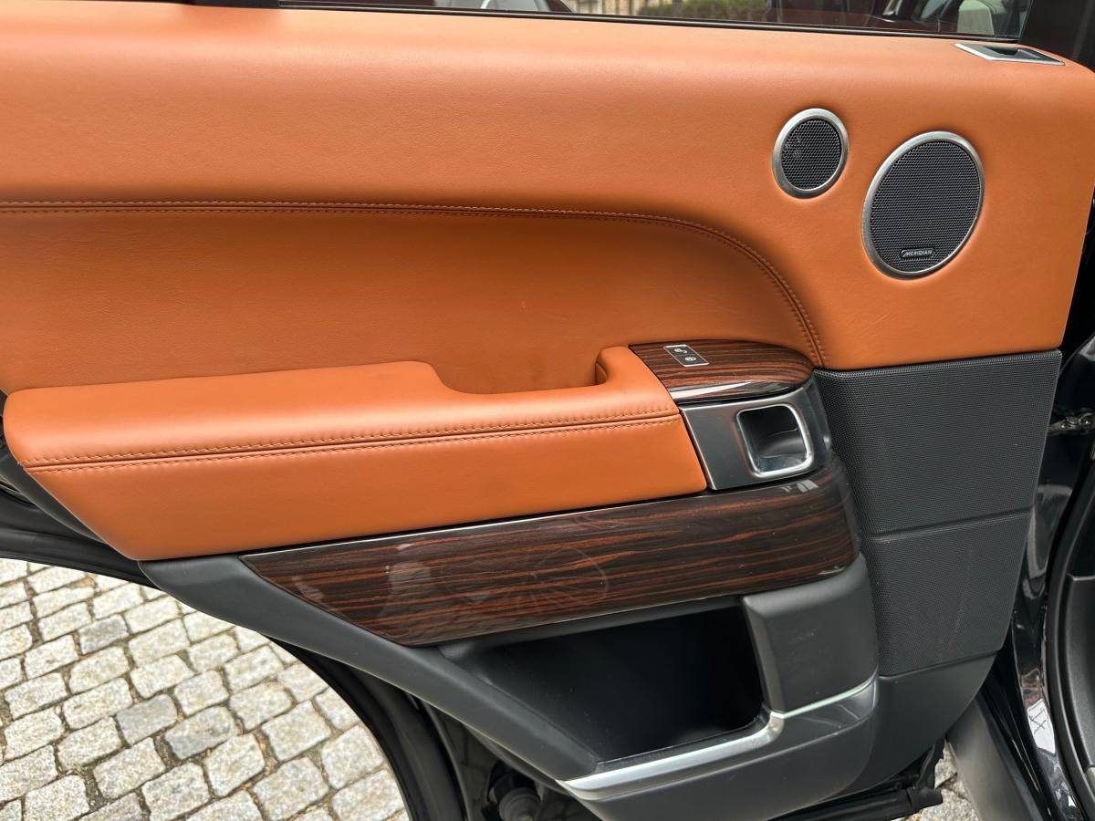 land-rover-range-rover-2017-hibrido-a-diesel-2993cc