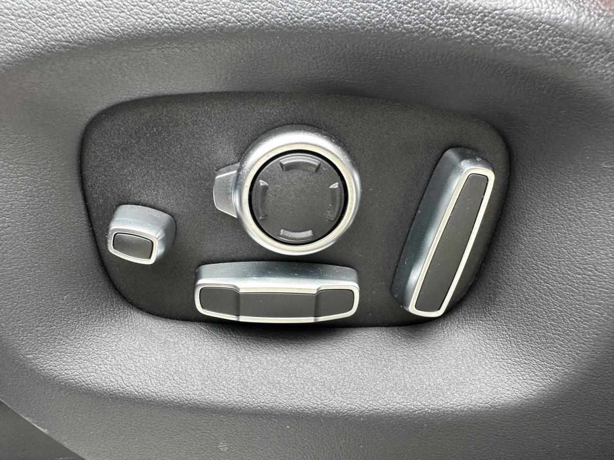 land-rover-range-rover-2017-hibrido-a-diesel-2993cc
