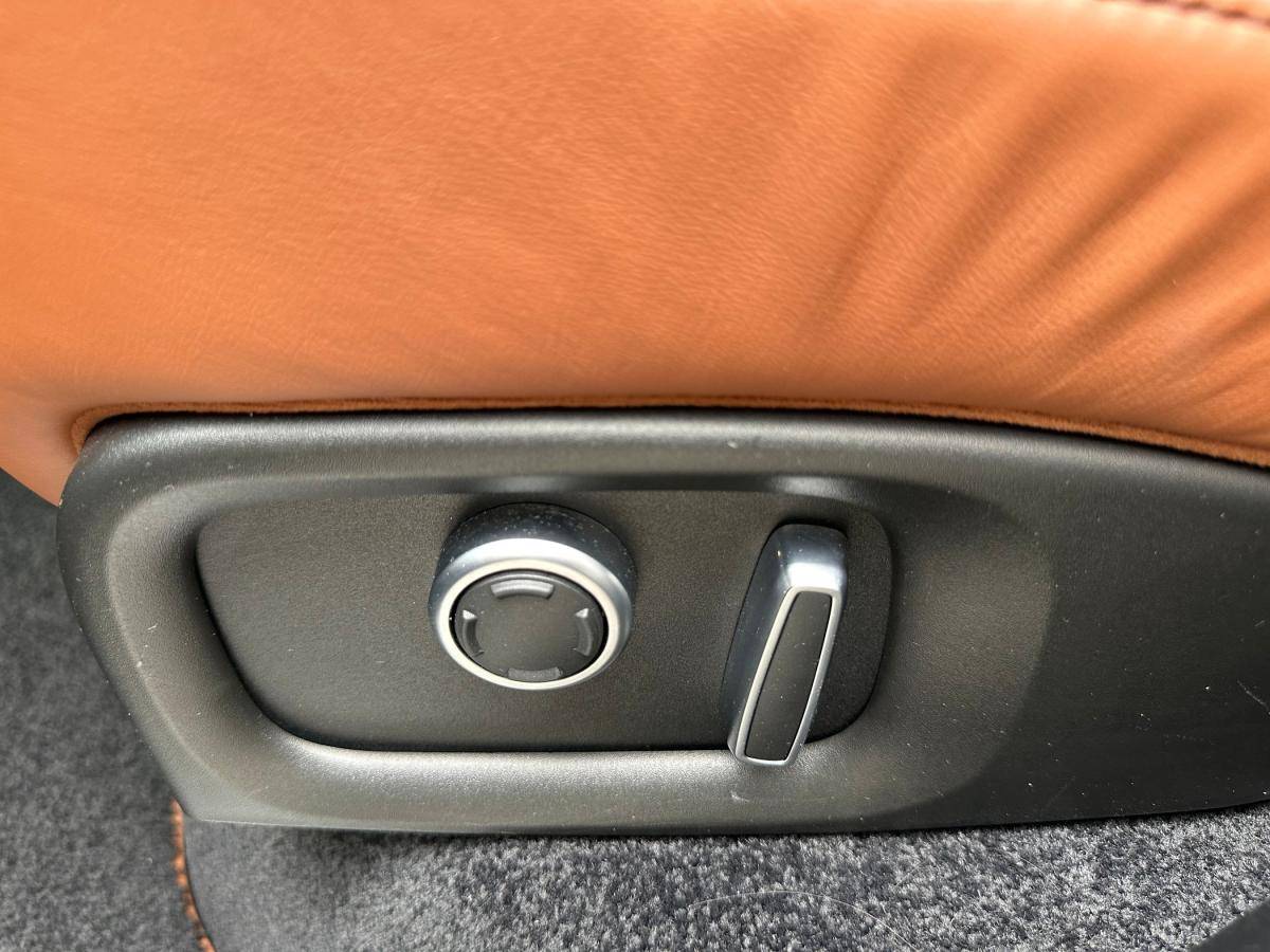 land-rover-range-rover-2017-hibrido-a-diesel-2993cc