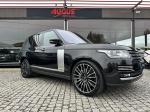 land-rover-range-rover-2017-hibrido-a-diesel-2993cc