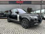 land-rover-range-rover-2017-hibrido-a-diesel-2993cc