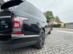 land-rover-range-rover-2017-hibrido-a-diesel-2993cc