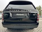 land-rover-range-rover-2017-hibrido-a-diesel-2993cc