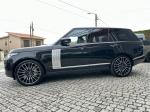 land-rover-range-rover-2017-hibrido-a-diesel-2993cc
