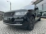 land-rover-range-rover-2017-hibrido-a-diesel-2993cc