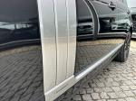 land-rover-range-rover-2017-hibrido-a-diesel-2993cc