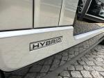 land-rover-range-rover-2017-hibrido-a-diesel-2993cc