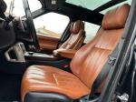 land-rover-range-rover-2017-hibrido-a-diesel-2993cc