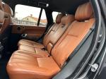 land-rover-range-rover-2017-hibrido-a-diesel-2993cc