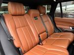 land-rover-range-rover-2017-hibrido-a-diesel-2993cc