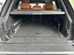 land-rover-range-rover-2017-hibrido-a-diesel-2993cc