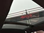 land-rover-range-rover-2017-hibrido-a-diesel-2993cc