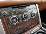 land-rover-range-rover-2017-hibrido-a-diesel-2993cc