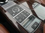 land-rover-range-rover-2017-hibrido-a-diesel-2993cc