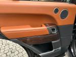 land-rover-range-rover-2017-hibrido-a-diesel-2993cc