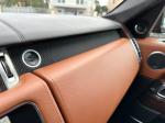 land-rover-range-rover-2017-hibrido-a-diesel-2993cc