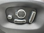 land-rover-range-rover-2017-hibrido-a-diesel-2993cc
