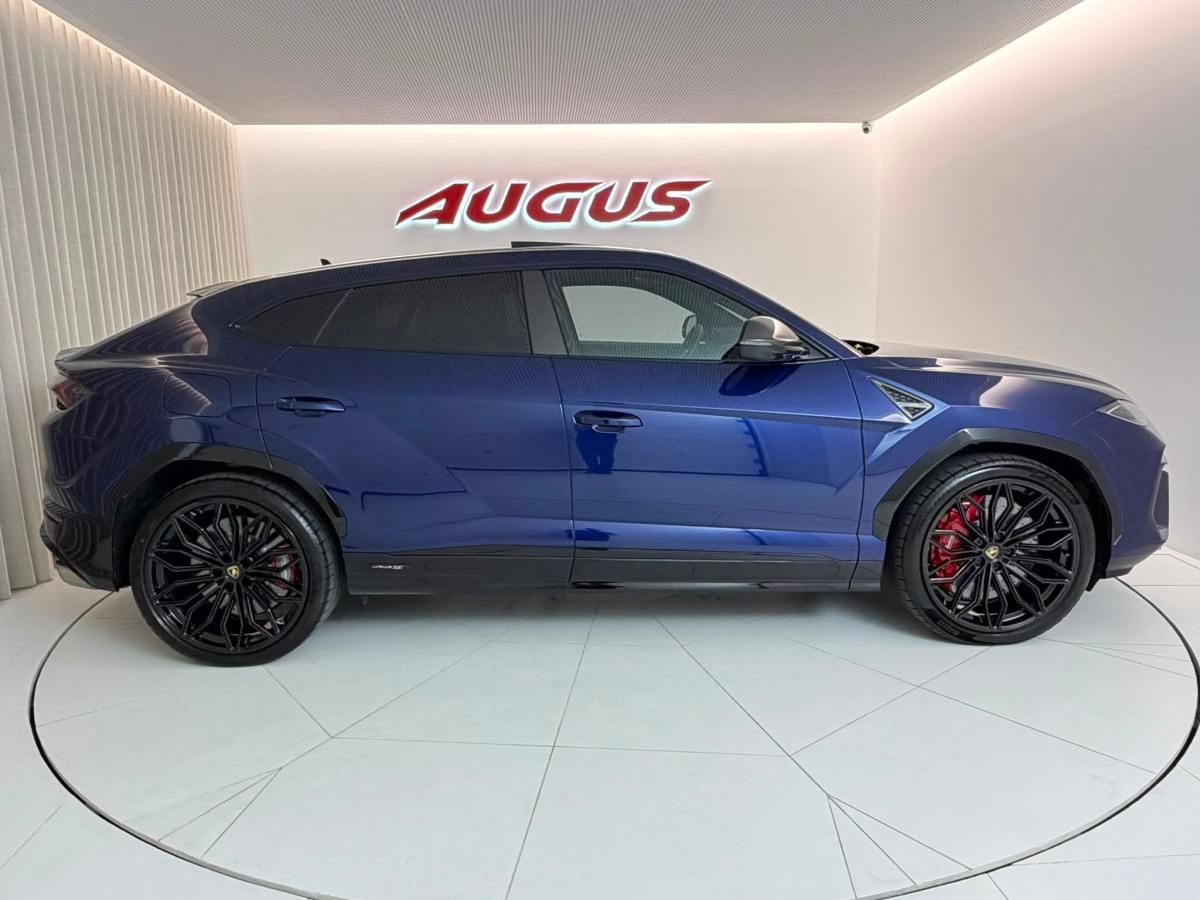 lamborghini-urus-2026-hibrido-a-gasolina-3996cc