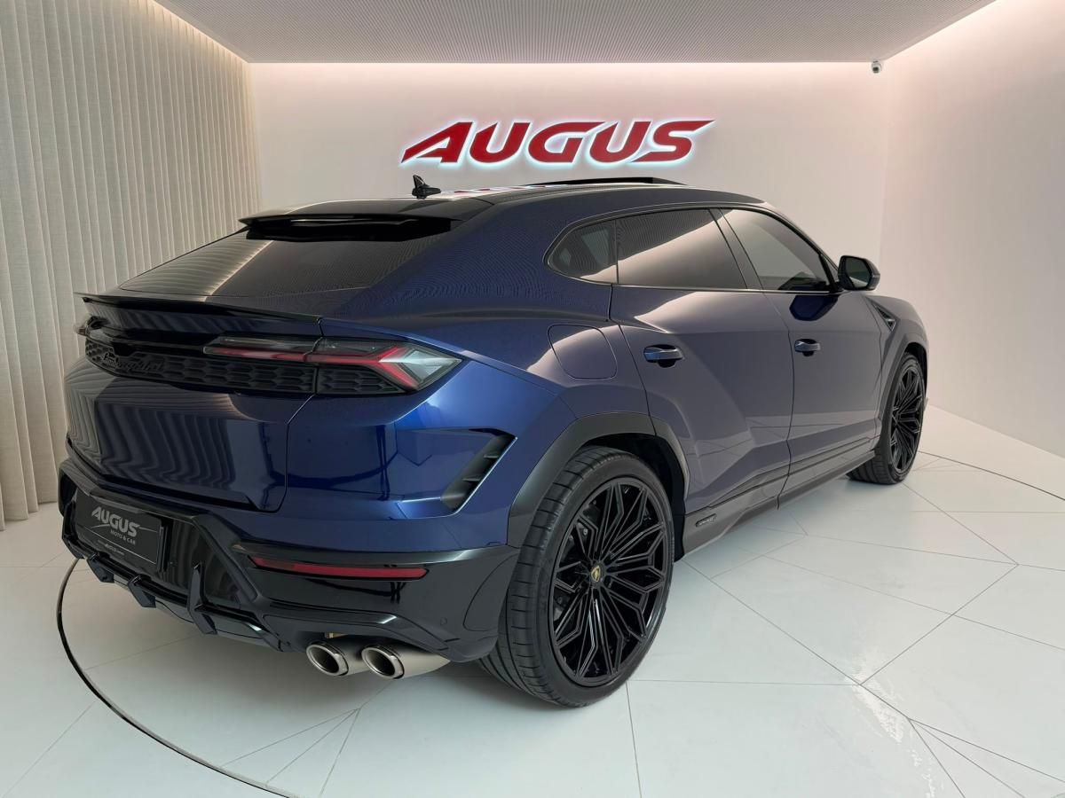 lamborghini-urus-2026-hibrido-a-gasolina-3996cc