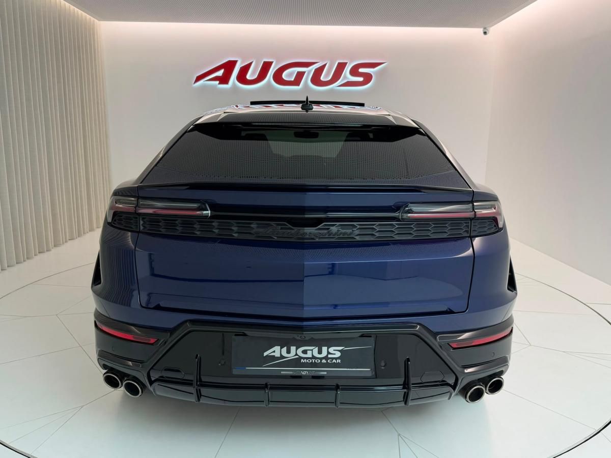 lamborghini-urus-2026-hibrido-a-gasolina-3996cc