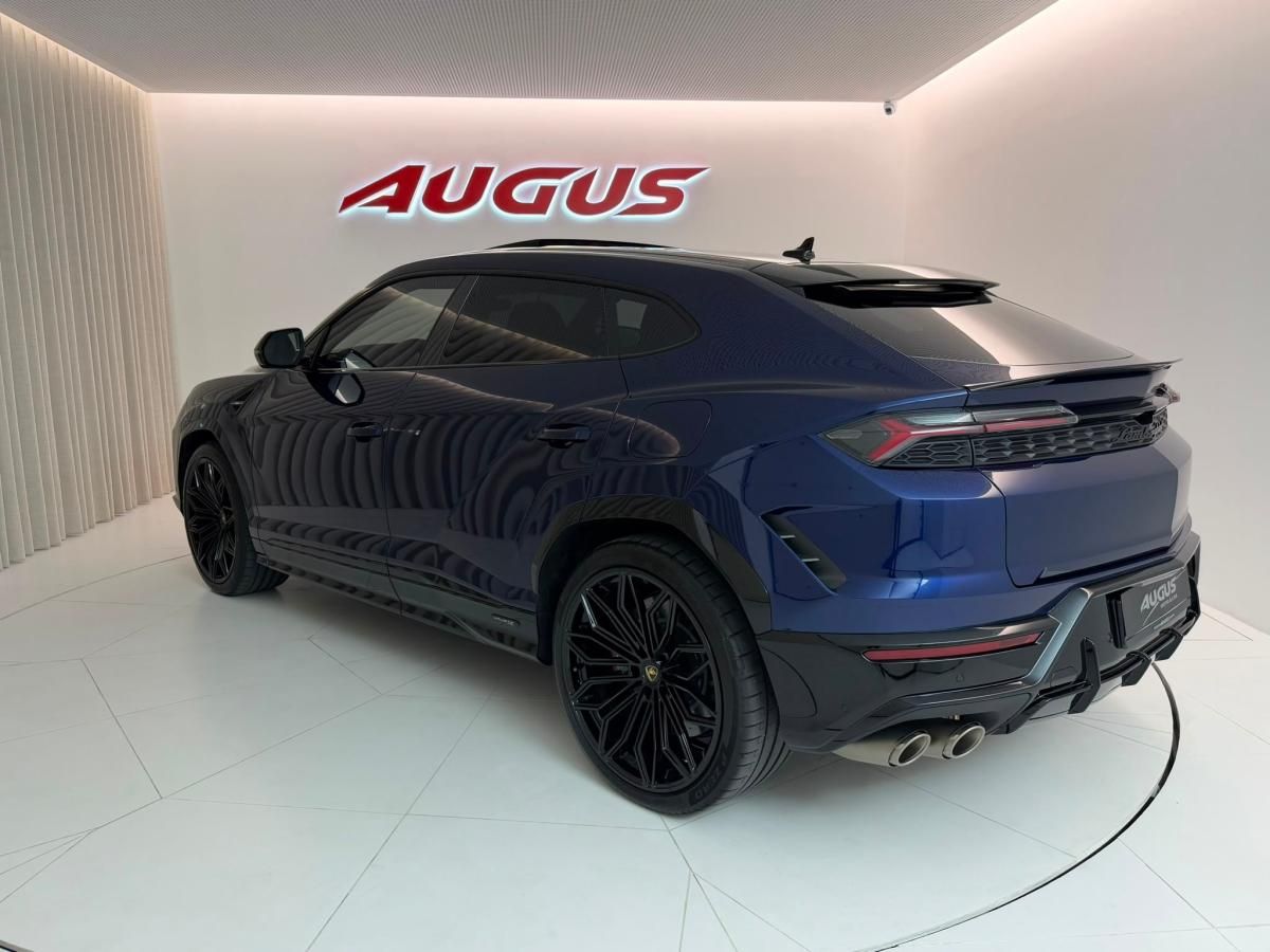 lamborghini-urus-2026-hibrido-a-gasolina-3996cc