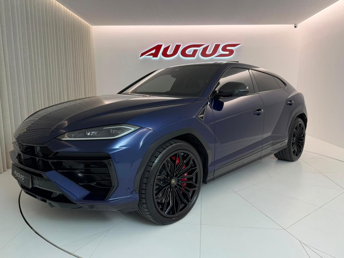 lamborghini-urus-2026-hibrido-a-gasolina-3996cc