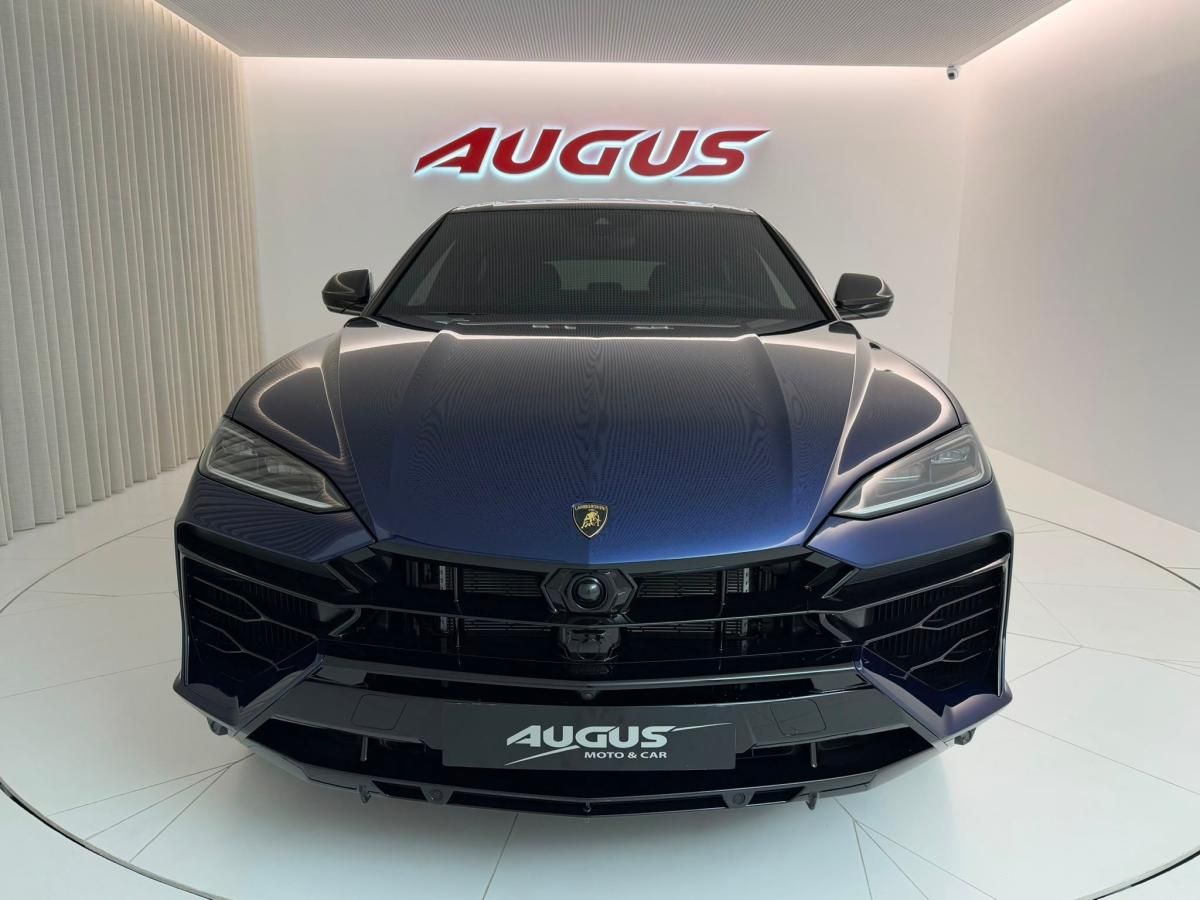 lamborghini-urus-2026-hibrido-a-gasolina-3996cc