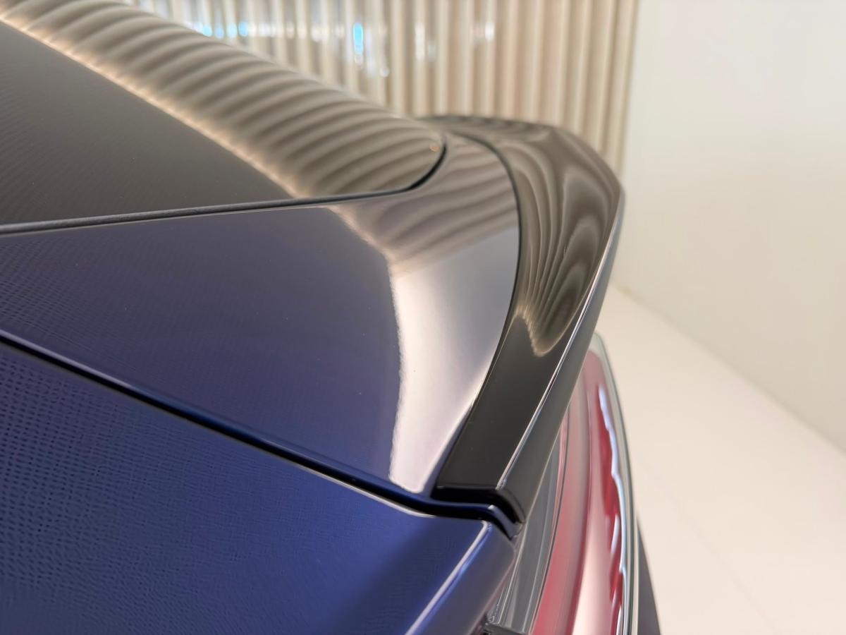 lamborghini-urus-2026-hibrido-a-gasolina-3996cc