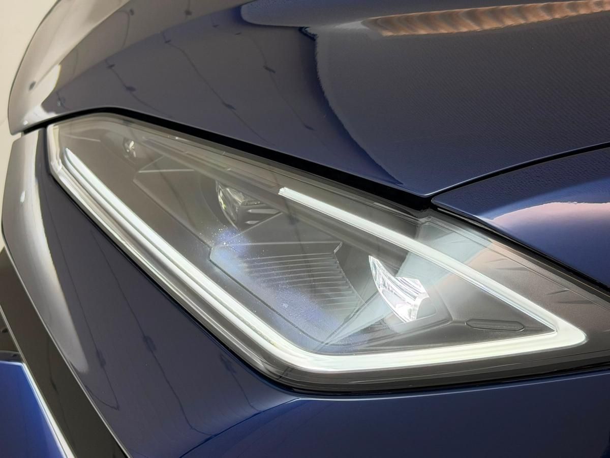 lamborghini-urus-2026-hibrido-a-gasolina-3996cc